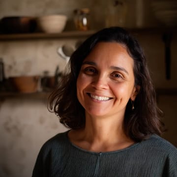 Adriana Costa profile photo