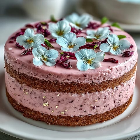 Graduation Cake Designs: Floral and Gold Leaf – A stunning layered cake with edible flowers and shimmering gold leaf accents, perfect for celebrating academic achievements with elegance.