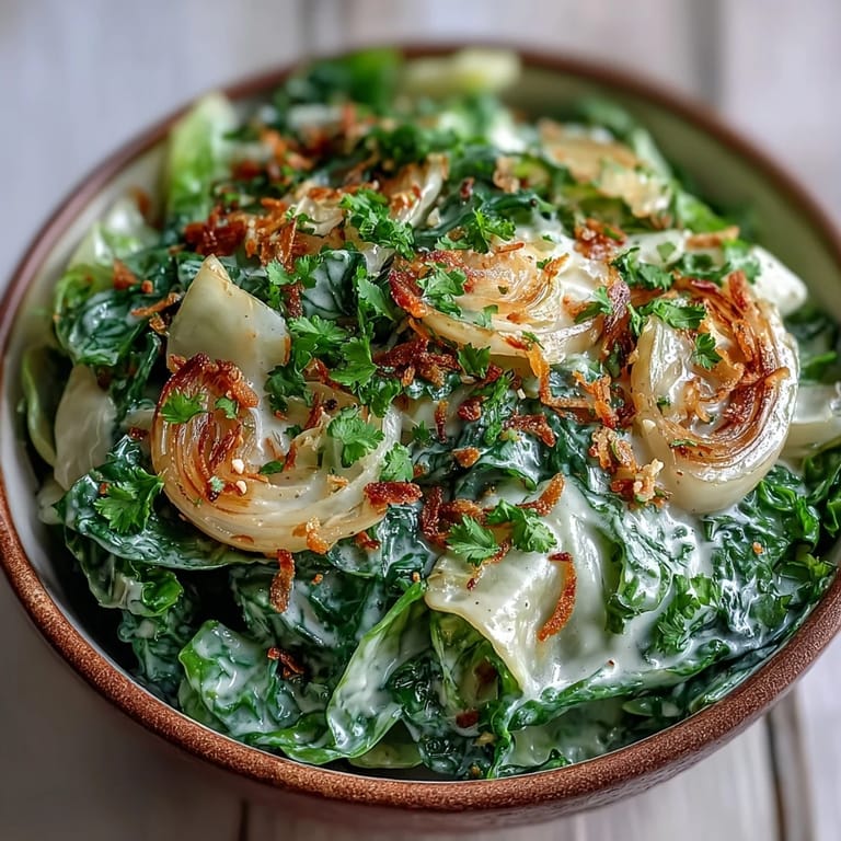 Served alongside fluffy white rice, perfect for a comforting vegan dinner.