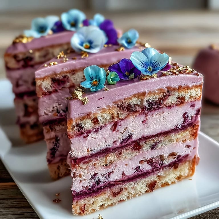 Elegant Graduation Cake Designs: Floral and Gold Leaf – This sophisticated dessert features delicate edible flowers and luxurious gold leaf, making it a show-stopping centerpiece for any graduation party.